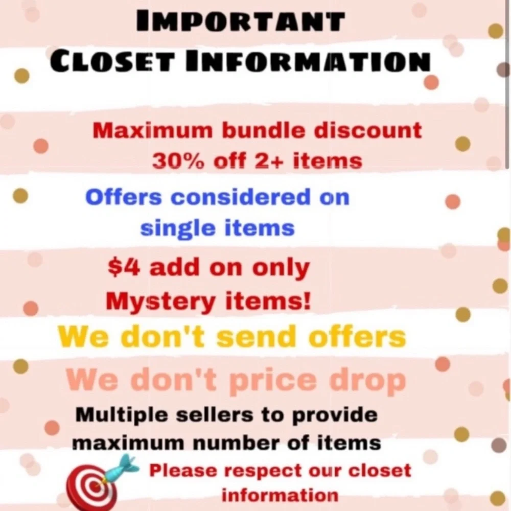 Partylite Change-O-Luminary™ Candle Holder - Picture 2 of 12